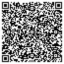QR code with Pillar The Red Decorative Arts contacts