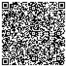 QR code with Coastal Container LLC contacts