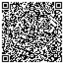 QR code with Quality Quilting contacts