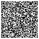 QR code with Coast Wide Containers contacts