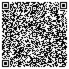 QR code with Rocky Mountain Decorative Concrete LLC contacts