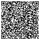 QR code with Sew Charming contacts