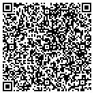 QR code with Columbia Container Corporation contacts