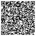 QR code with Stitch N Things contacts