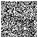 QR code with Community Disposal contacts