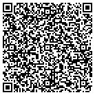 QR code with Community Waste Solutions contacts
