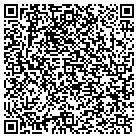 QR code with Compactor Technology contacts