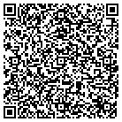 QR code with Thread Art By Jane Prario contacts