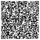 QR code with Connecticut Resource Recovery contacts