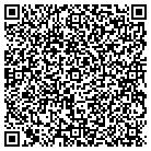 QR code with Venus Design Studio LLC contacts