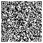 QR code with Containers By Reaves LLC contacts