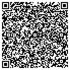 QR code with Continental Refuse Service contacts