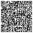QR code with Poffs Sales contacts