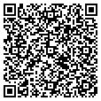QR code with Cooksey contacts