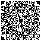 QR code with Copperopolis Refuse Disposal contacts