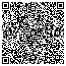 QR code with Corrie's Sanitation contacts