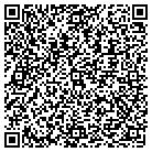 QR code with County Disposable System contacts