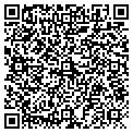 QR code with Daisy Patchworks contacts