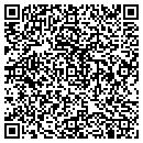 QR code with County Of Buchanan contacts