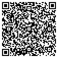 QR code with Db Seely contacts