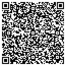 QR code with Decorative Mills contacts