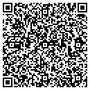QR code with Downtown Quilt Shoppe contacts