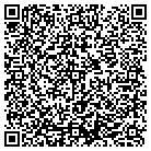 QR code with Evergreen Country Primitives contacts