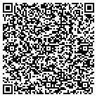 QR code with Evys Machine Stitching contacts