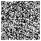 QR code with Fabric Services-Hickory Inc contacts