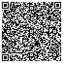 QR code with Csi Sanitation contacts