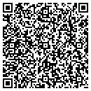 QR code with Custer Transfer Station contacts