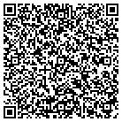 QR code with GloriousColor, Inc. contacts