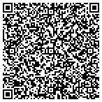 QR code with Goose Tracks At Appleberrys contacts