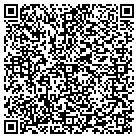 QR code with Grannie Annie's Machine Quilting contacts