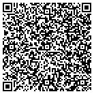 QR code with Dale's Garbage Service contacts