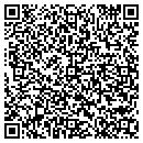 QR code with Damon Refuse contacts