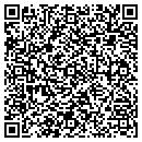 QR code with Hearts Intwine contacts