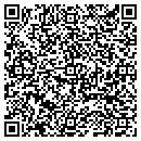 QR code with Daniel Hummingbird contacts
