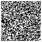 QR code with J&G Florida Painting Corp contacts