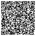 QR code with Daniel Sauceda contacts