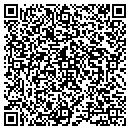 QR code with High Point Quilting contacts