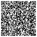 QR code with Holokai & Friends contacts