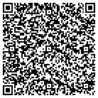 QR code with Danny's Trash Removal contacts