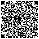 QR code with Hospitality Quilters Inc contacts
