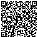 QR code with Imagination Fabrication contacts