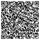QR code with Darrah Garbage Disposal contacts