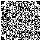 QR code with Darrell B Johnson Disposal Company contacts