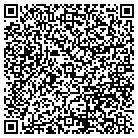 QR code with Inspirational Quilts contacts