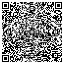 QR code with Dave's Sanitation contacts