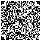 QR code with Dave's Suburban Disposal contacts